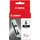 Canon BCI-6BK schwarz