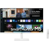 Samsung S27BM501EU 27"