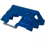 Dynafit Harscheisen (Größe ONE SIZE, blau)