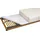 fan Noppen Matratzenunterlage 160 x 200 cm
