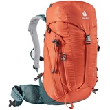 Deuter Trail 20 SL