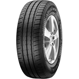 Apollo Altrust Plus 215/70 R15C 109/107S