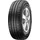 Apollo Altrust Plus 215/70 R15C 109/107S