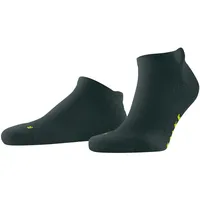 Falke Keep Warm Sneakersocken 7991 - marble 39-41