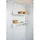 Biohort Regalboden Gerätehaus Neo 2-Stück-Packung Silber
