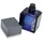 Michael Kors Extreme Speed Eau de Toilette 120 ml
