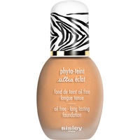 Sisley Phyto-Teint Ultra Éclat Foundation 4W cinnamon 30 ml