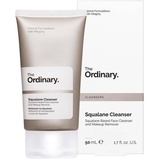 The Ordinary Squalane Reinigungscreme 50 ml