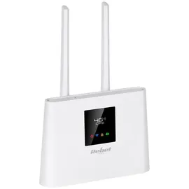 REBEL RB-0702 WLAN-Router