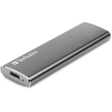 Verbatim Vx500 120 GB USB 3.1 47441