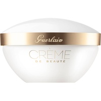 Guerlain Crème de Beauté Reinigungscreme Frauen 200 ml