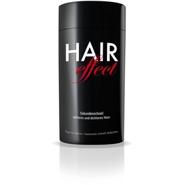 cover HAIR Haarauffüller Chocolate 26 g
