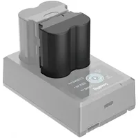 SmallRig 4072 Akku NP-W235 für Fujifilm