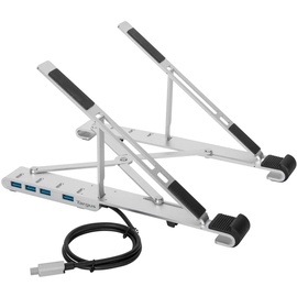 Targus Portable notebook stand