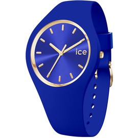 ICE-Watch ICE blue Silikon 34 mm 019228