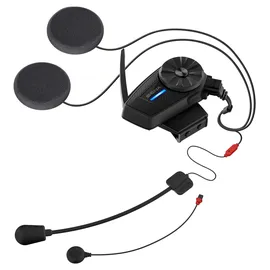 Sena Spider ST1 Mesh Kommunikationssystem