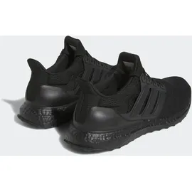 Adidas Ultraboost 1.0 Core Black / Core Black / Beam Green 43 1/3