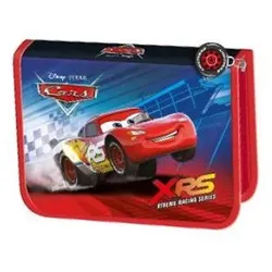Disney Cars - Schüleretui