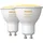 Philips White Ambiance GU10 391948 35 W GU10