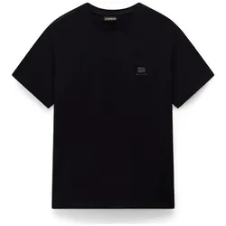 Napapijri S-nina black beauty (941) XS
