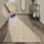 Villeroy & Boch Teppich Rosalie Juteteppich, rechteckig, Höhe: 10 mm, Läufer, 100% Jute, Natur, Wohnzimmer, Esszimmer, Schlafzimmer, GRS weiß 80 cm x 200 cm x 10 mm