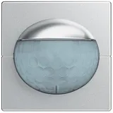 Busch-Jaeger Multi Sensor 64764-866