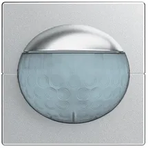 Busch-Jaeger Multi Sensor 64764-866