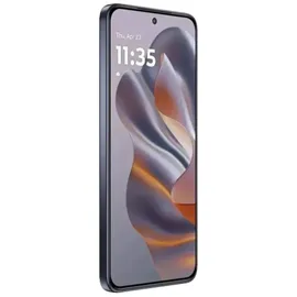Motorola Edge 60 Neo 12 GB RAM 256 GB PANTONE Grisaille