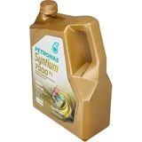 Petronas Syntium 7000 70670M12EU 0W-40 5 l