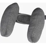 Dooky Kopfstützkissen, Grey