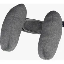 Dooky Kopfstützkissen, Grey