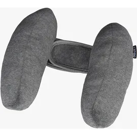 Dooky Kopfstützkissen, Grey