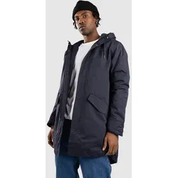 Fat Moose Marshall Jacke navy 02 Gr. M