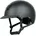 56-58 Schwarz