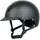 Harry's Horse Reithelm Matterhorn 56-58 cm Schwarz
