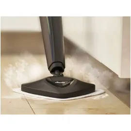 Vileda Steam Plus + PowerPad 168934