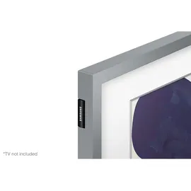 Samsung Customizable Frame 32" TV Rahmen