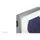 Samsung Customizable Frame 32" TV Rahmen