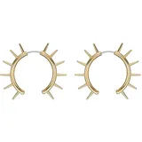 Diesel Armband DX1457931