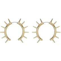 Diesel Armband DX1457931