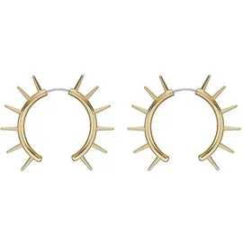 Diesel Armband DX1457931