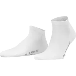 Socken Herren 1er Pack Stretch WEISS|WEISS 39/40