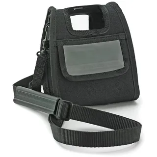Tragetasche inkl. Schultergurt – für mobile Zebra-Etikettendrucker – SG-MPM-SC31-01 für Zebra ZQ320, Zebra ZQ320 Plus SG-MPM-SC31-01