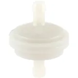 Briggs & Stratton Genuine Fuel Filter 394358S (75 Micron)