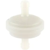 Briggs & Stratton Genuine Fuel Filter 394358S (75 Micron)