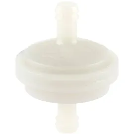 Briggs & Stratton Genuine Fuel Filter 394358S (75 Micron)