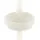 Briggs & Stratton Genuine Fuel Filter 394358S (75 Micron)