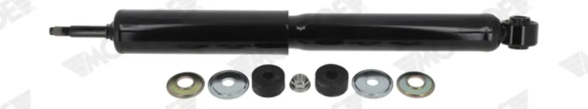 Amortiguador MONROE ADVENTURE MONROE D9013S