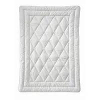 billerbeck Organic 383 Cosicotton Superlight (Größe: 135x200 cm