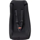 Winora Melia Kleinkindersitz SC2&3 Toddler Seat SC2&3